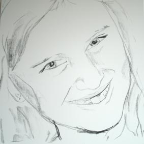 simone1